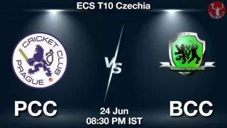PCC vs BCC Matcch Previews