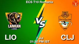 LIO vs CLJ Matcch Previews