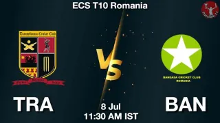TRA vs BAN Matcch Previews