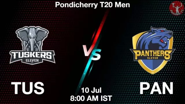 TUS vs PAN ड्रीम11 भविष्यवाणी, फैंटेसी क्रिकेट टीम - 10 जुलाई 2024