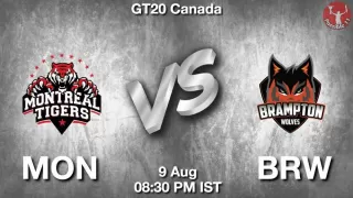 MON vs BRW Matcch Previews