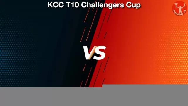 CEC-B vs FRB ड्रीम11 भविष्यवाणी, फैंटेसी क्रिकेट टीम - 19 अगस्त 2024