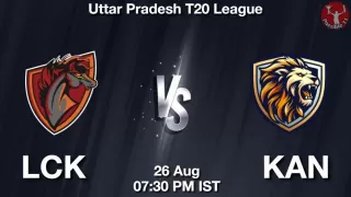 LCK vs KAN Matcch Previews