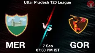 MER vs GOR Matcch Previews