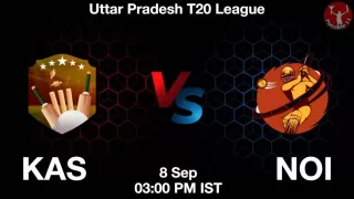 KAS vs NOI Matcch Previews
