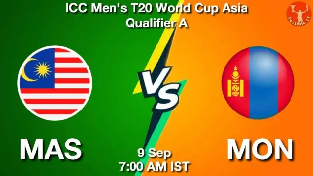MAS vs MON ड्रीम11 भविष्यवाणी, फैंटेसी क्रिकेट टीम - 09 सितम्बर 2024