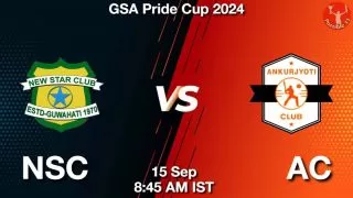 NSC vs AC Matcch Previews