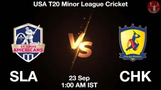 SLA vs CHK Matcch Previews