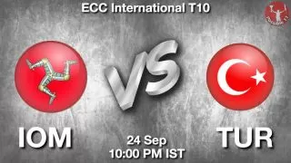 IOM vs TUR Matcch Previews