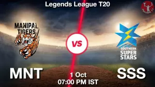 MNT vs SSS Matcch Previews