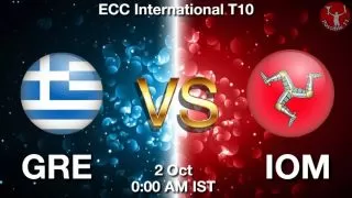 GRE vs IOM Matcch Previews