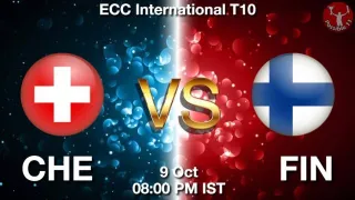 CHE vs FIN Matcch Previews