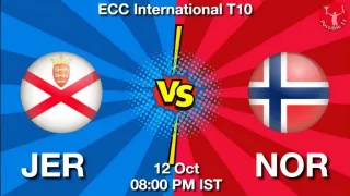 JER vs NOR Matcch Previews