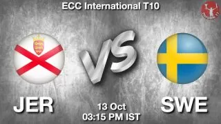 JER vs SWE Matcch Previews