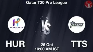 HUR vs TTS Matcch Previews