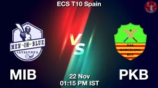 MIB vs PKB Matcch Previews
