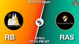 RB vs RAS Matcch Previews