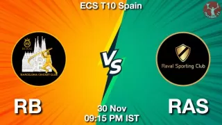 RB vs RAS Matcch Previews