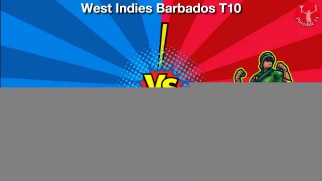 VOY vs WAR ड्रीम11 भविष्यवाणी, फैंटेसी क्रिकेट टीम - 10 जनवरी 2025
