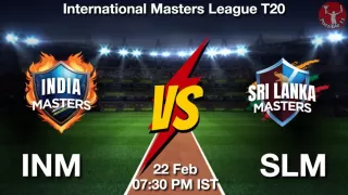 INM vs SLM Matcch Previews