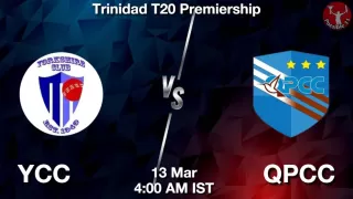 YCC vs QPCC Matcch Previews