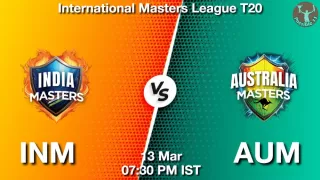 INM vs AUM Matcch Previews