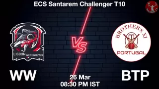 WW vs BTP Matcch Previews