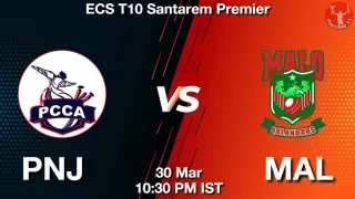 PNJ vs MAL Matcch Previews
