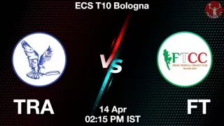 TRA vs FT Matcch Previews