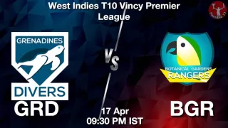 GRD vs BGR Matcch Previews