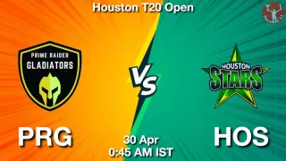 PRG vs HOS Matcch Previews