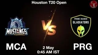 MCA vs PRG Matcch Previews