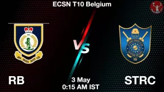 RB vs STRC Matcch Previews