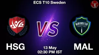 HSG vs MAL Matcch Previews