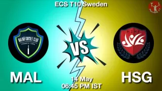 MAL vs HSG Matcch Previews