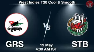 GRS vs STB Matcch Previews