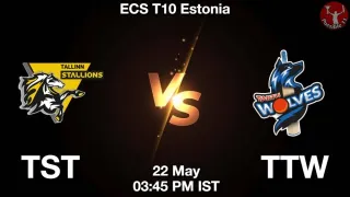 TST vs TTW Matcch Previews