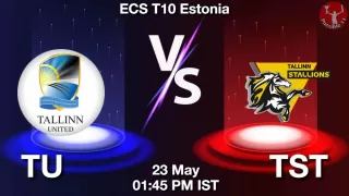TU vs TST Matcch Previews