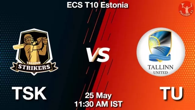 TSK vs TU ड्रीम11 भविष्यवाणी, फैंटेसी बास्केटबाल टीम - 25 मई 2025