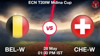 BEL-W vs CHE-W Matcch Previews