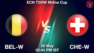 BEL-W vs CHE-W Matcch Previews