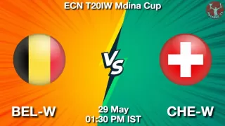 BEL-W vs CHE-W Matcch Previews