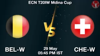 BEL-W vs CHE-W Matcch Previews