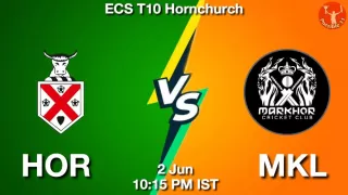 HOR vs MKL Matcch Previews