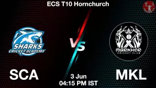 SCA vs MKL Matcch Previews