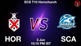 HOR vs SCA Matcch Previews