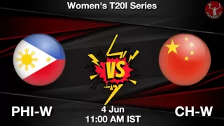 PHI-W vs CH-W Matcch Previews