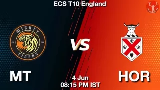 MT vs HOR Matcch Previews