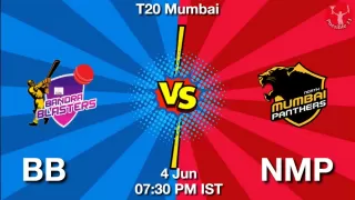 BB vs NMP Matcch Previews