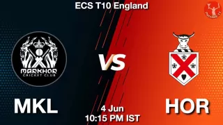 MKL vs HOR Matcch Previews